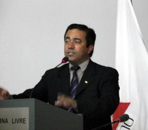 beto machado - diviprev